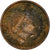 Münze, Niederlande, Cent, 1952