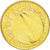 Finland, 5 Euro, 2012, UNC-, Aluminum-Bronze, KM:181