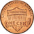 Moneta, Stati Uniti, Cent, 2013