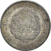 Munten, Roemenië, 15 Bani, 1975