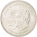 Spain, 12 Euro, 2004, Madrid, KM:1069, MS(63), Silver