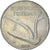 Monnaie, Italie, 10 Lire, 1951