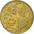 Moneta, Włochy, 200 Lire, 1993