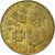 Coin, Italy, 200 Lire, 1993