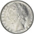 Moneda, Italia, 100 Lire, 1981