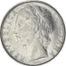 Moneda, Italia, 100 Lire, 1981