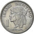 Coin, Philippines, Sentimo, 1968