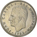 Moeda, Espanha, 5 Pesetas, 1983