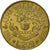 Coin, Italy, 200 Lire, 1994