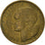 Coin, France, 20 Francs, 1950