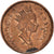 Moneta, Canada, Cent, 1998