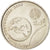 Portugal, 2-1/2 Euro, 2008, UNZ, Copper-nickel, KM:790