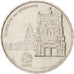 Portugal, 2-1/2 Euro, 2009, Lisbon, KM:792, MS(63), Copper-nickel
