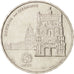 Portugal, 2-1/2 Euro, 2009, Lisbon, KM:792, MS(63), Copper-nickel