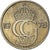 Coin, Sweden, 50 Öre, 1978
