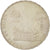 Portugal, 2-1/2 Euro, 2009, MS(63), Copper-nickel, KM:793