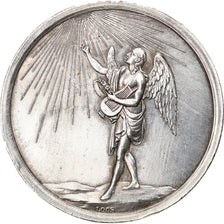 Germany, Medal, Gleich der Sonne Unermudet Allen Nutzlich Nie Veraltend