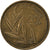 Moneta, Belgio, 20 Francs, 20 Frank, 1980