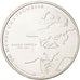 Portugal, 5 Euro, 2007, UNC-, Zilver, KM:770