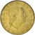 Coin, Italy, 200 Lire, 1999