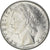 Moneda, Italia, 100 Lire, 1979