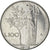 Moneda, Italia, 100 Lire, 1979