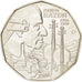 Austria, 5 Euro, 2009, KM:3170, MS(63), Silver