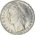 Moneda, Italia, 100 Lire, 1975