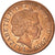 Moneda, Gran Bretaña, 2 Pence, 2008