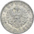 Coin, Austria, 50 Groschen, 1947
