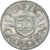 Coin, Austria, 50 Groschen, 1947