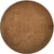 Coin, Romania, 5 Bani, 2009