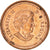 Moneta, Canada, Cent, 2004