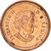 Moneta, Canada, Cent, 2004