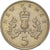 Moneda, Gran Bretaña, 5 New Pence, 1979