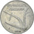 Moneta, Italia, 10 Lire, 1956