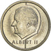 Moneta, Belgio, Franc, 1996