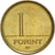 Moneta, Ungheria, Forint, 1997