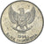Coin, Indonesia, 25 Rupiah, 1994
