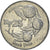 Coin, Indonesia, 25 Rupiah, 1994