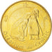 Francia, Token, Tourist Token, 2009, Monnaie de Paris, SPL