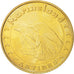 Frankreich, Token, Tourist Token, 2008, Monnaie de Paris, UNZ, Cupro-nickel