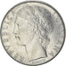Moneta, Italia, 100 Lire, 1979