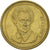 Moneta, Grecja, 20 Drachmes, 1994