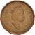 Moneta, Canada, Cent, 1994