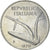 Münze, Italien, 10 Lire, 1970
