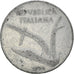Moneta, Włochy, 10 Lire, 1934