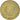 Monnaie, Chypre, 20 Cents, 1983