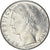 Moneda, Italia, 100 Lire, 1979