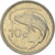 Moneta, Malta, 10 Cents, 1986